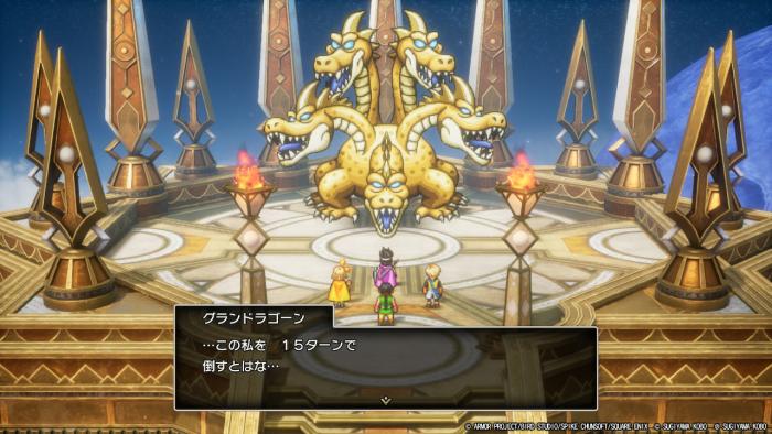 ファイル名: 2.jpg
ファイルサイズ: 60.2KB 2