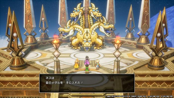 ファイル名: 4.jpg
ファイルサイズ: 59.9KB 4