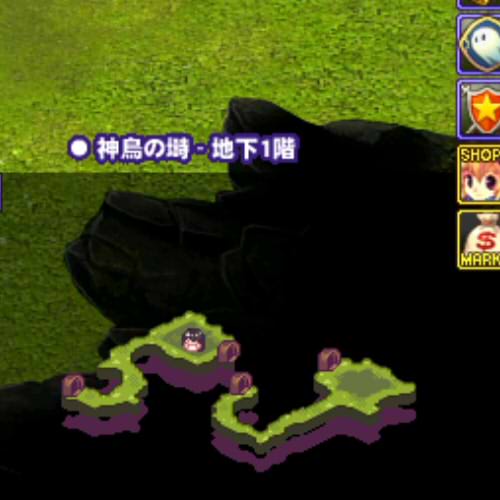 ファイル名: 1.jpg
ファイルサイズ: 27KB 1