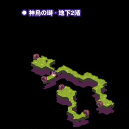 ファイル名: 2.jpg
ファイルサイズ: 14KB 2
